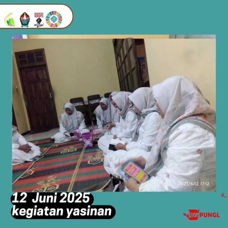 Berita