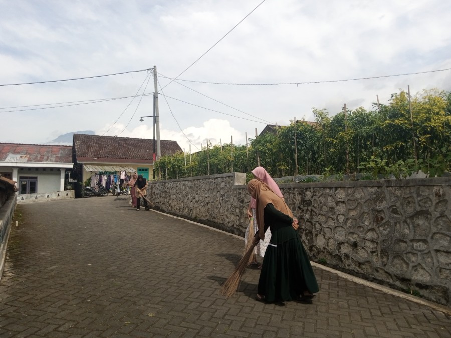 Berita