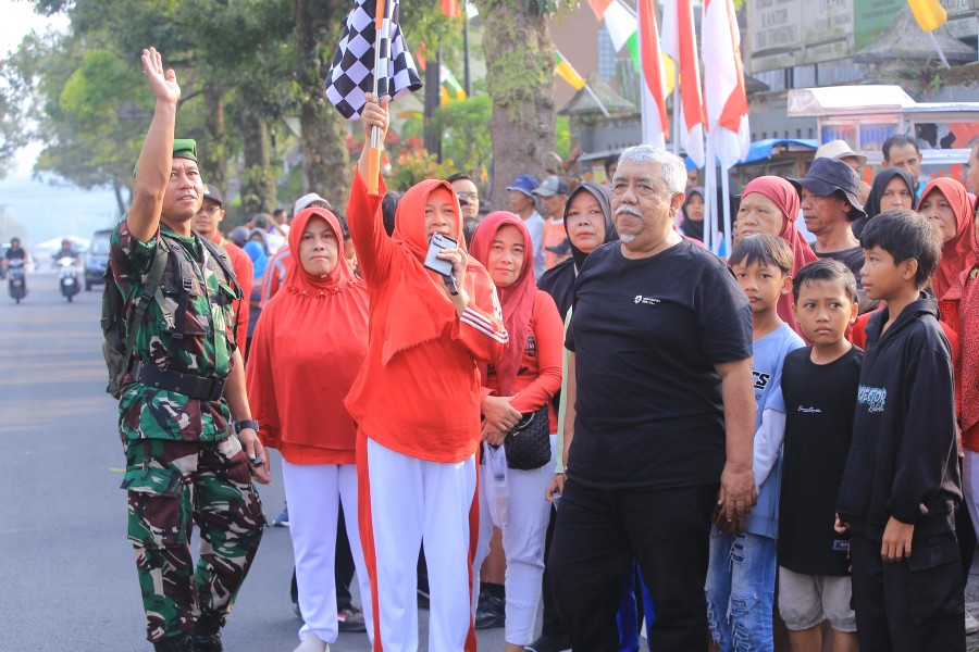 gambar-1
