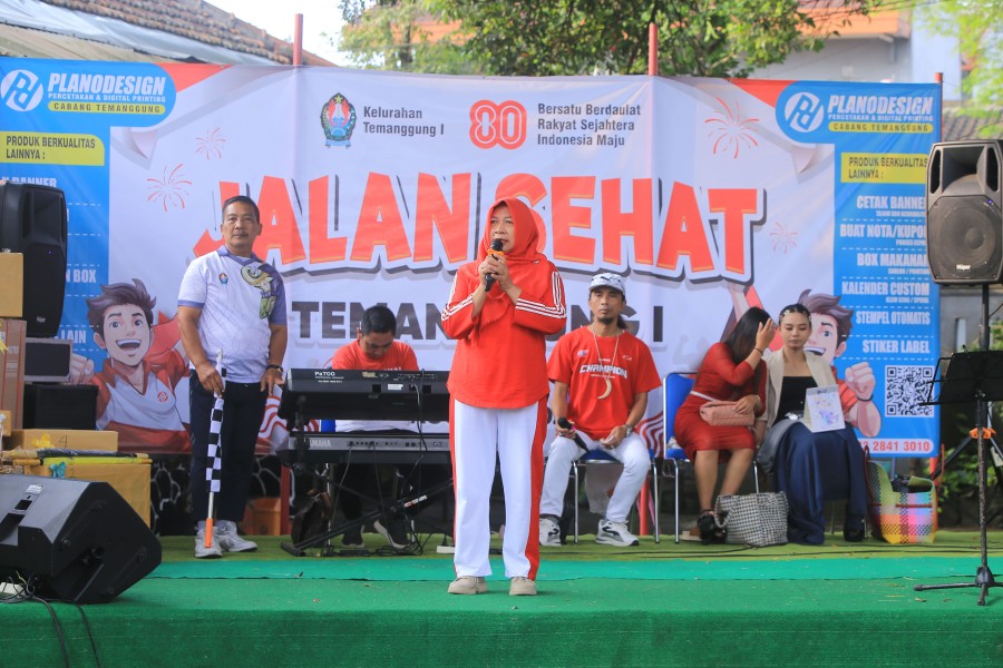 gambar-2