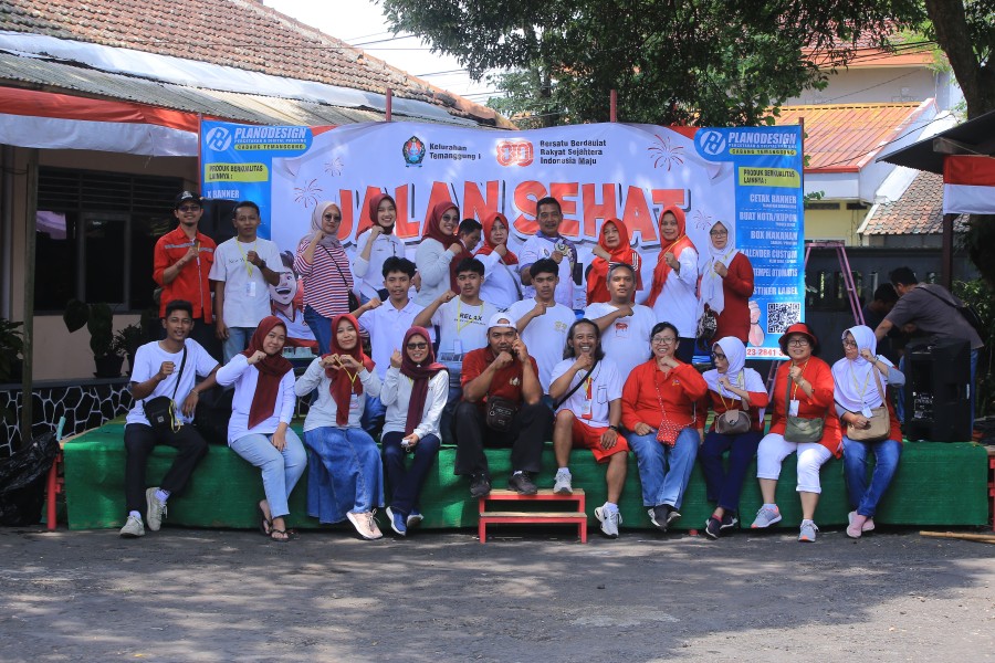 gambar-3