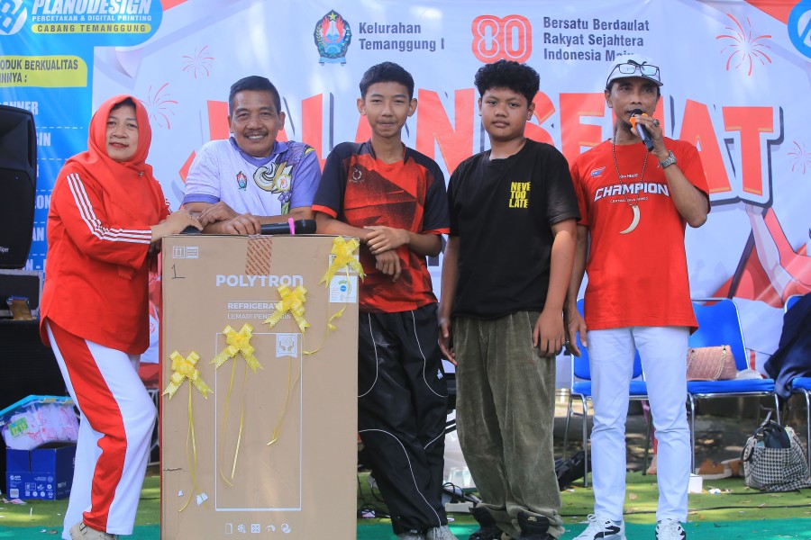gambar-4